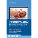 Pediatrics for Residents