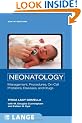 Neonatology: Management,  Procedures, On-Call Problems, Diseases, and Drugs, Sixth Edition
