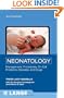 Neonatology: Management,  Procedures, On-Call Problems, Diseases, and Drugs, Sixth Edition (LANGE Clinical Science)