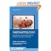 Neonatology: Management,  Procedures, On-Call Problems, Diseases, and Drugs, Sixth Edition (LANGE Clinical Science)