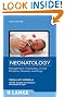 Neonatology: Management,  Procedures, On-Call Problems, Diseases, and Drugs, Sixth Edition (LANGE Clinical Science)