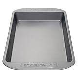 FARBERWARE 9 X 13 CAKE PAN