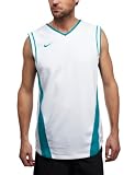 Nike Mens Generic Steel Tank Top