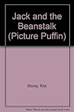 Jack and the beanstalk