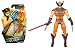 Search : X-Men Origins Wolverine - Comic Book Series - Wolverine Action Figure Brown Suit
