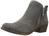 Lucky Women's Basel Boot