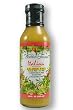 Walden Farms Salad Dressing, Creamy Italian - 12 fl. oz.