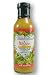 Walden Farms Salad Dressing, Creamy Italian - 12 fl. oz.