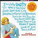 The Golden Hits Of Lesley Gore
