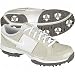 NIKE Ladies Air Charmer Golf Shoes