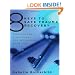 8 Keys to Safe Trauma Recovery: Take-Charge Strategies to Empower Your Healing (8 Keys to Mental Health)