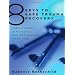 8 Keys To Safe Trauma Recovery