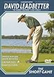 David Leadbetter - The Short Game DVD