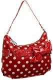Jessica Simpson Sugar Hobo