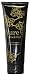 ピュアブラックGEL 100ml