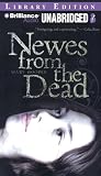 Newes from the Dead
