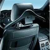 BMW Coat Hanger by BMW