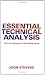 Essential Technical Analysis: Tools and Techniques to Spot Market Trends