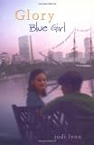 Blue Girl