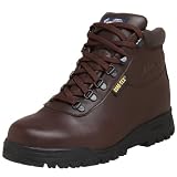 Vasque Men's Sundowner GTX Waterproof Backpacking Boot,Dark Brown,14 M US