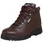 Vasque Men's Sundowner GTX Hiking Boot