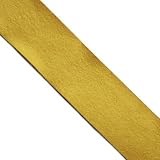 Malik Chamois Grip (Orange)