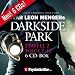 Darkside Park, Folge 7-12 (6 CDs): Staffel 2