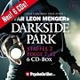 Darkside Park, Folge 7-12 (6 CDs): Staffel 2
