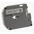 Brother M231 1/2