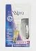 Fridge Lamp: 15w T Click T25