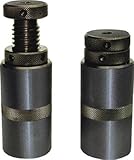 スーパーツール スクリューサポート(2個1組)200~300 FS300S