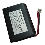 Review Proporta 11084 / Proporta Replacement Battery for Palm LifeDrive - Standard - 2200mAh