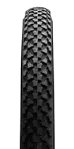 Buy Bell 1002012-PARENT Bell Mountain Bike Tire with KEVLAR