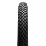 Bell Mountain Bike Tire with KEVLAR