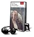The Death of Ivan Ilyich: Library Edition (Preloaded Digital Audio Player)