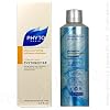 Phyto Phyto Phytonectar Ultra Nourishing Shampoo - 6.7 fl oz
