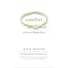 Comfort