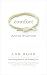 Comfort: A Journey Through Grief
