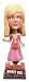 It's Always Sunny in Philadelphia: Sweet Dee Talking Bobblehead_s-1