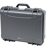 Return to product information