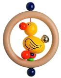 Eigenschaften Gollnest & Kiesel KG 737700 / Heimess 737700 - Greifling Ente