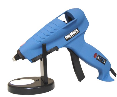 Surebonder H-280F 40-watt High-Temperature Glue Gun