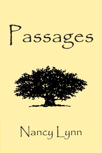 Passages