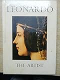 Leonardo the artist