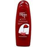 Myrurgia Maja Perfumed Bath and Shower Gel, 13.5 Ounce