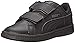PUMA Smash L V Kids Classic Sneaker (Infant/Toddler/Little Kid/Big Kid)