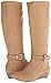 Jessica Simpson Women's Becki