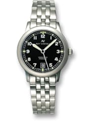 Autran & Viala Flieger | Womens Quartz Watch | Made in Germany