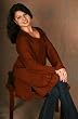Embroidered Rayon Tunic, Long and Oversized - 2 Colors to Choose From!