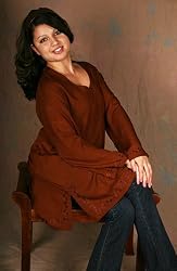Embroidered Rayon Tunic, Long and Oversized - 2 Colors to Choose From!